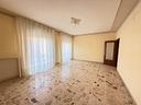 rif-d06171-appartamento-siracusa