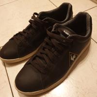 Scarpe originali Le Coq Sportif