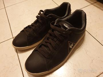 Scarpe originali Le Coq Sportif