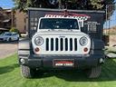 jeep-wrangler-2-8-crd-dpf-sahara-hard-top-corta