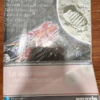 Le occasioni della letteratura 1