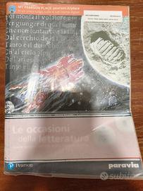 Le occasioni della letteratura 1