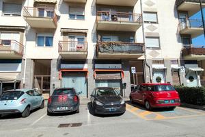 Negozio Beinasco [Cod. rif 3307159ACG]