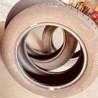Pneumatici 185/55 r15