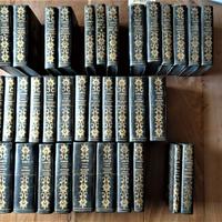 Cesare Cantù "Storia Universale"