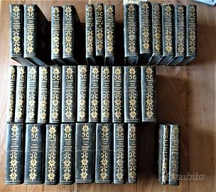 Cesare Cantù "Storia Universale"