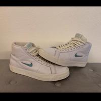 Nike Blazer Mid