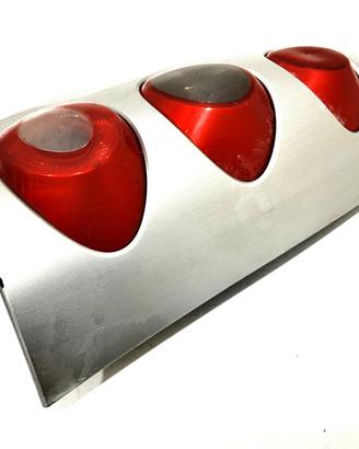 STOP FANALE FANALINO POSTERIORE DESTRO SMART Fortw