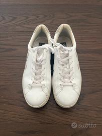 Scarpe sneakers Veja da donna n. 39