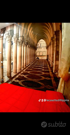 Monolocale Policlinico