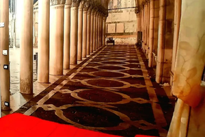 Monolocale Policlinico