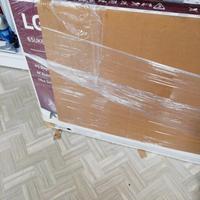 TV smart LG 65"