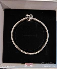 Bracciale Moments Pandora