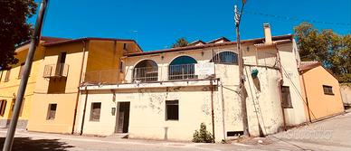 Sadali casa indipendende