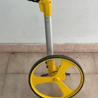 Ruota metrica di misurazione Stanley