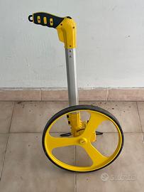 Ruota metrica di misurazione Stanley