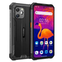 Blackview BV8900 Smartphone  Fotocamera termica