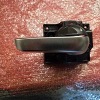 maniglia interna per porta ant destra fiat 500x