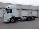 daf-xd-450-fan-6x2-telaio-passo-4200-in-adr