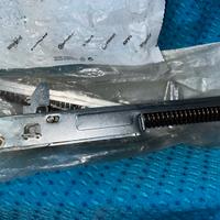 cerniere forno ariston