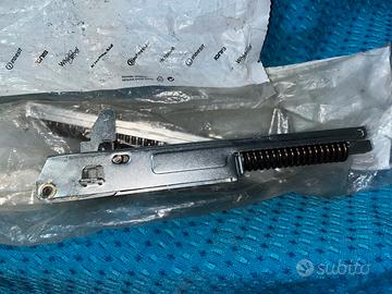 cerniere forno ariston