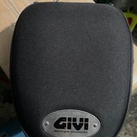 Borsello moto givi