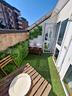 via-zanolini-elegante-appartamento-con-terrazzino