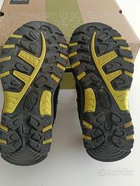 scarpe cmp 28 