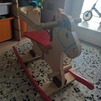 Giochi 