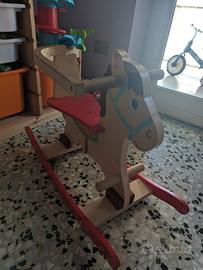 Giochi 