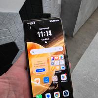 Honor magic v3 12/512gb perfetto 