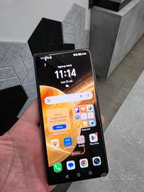 Honor magic v3 12/512gb perfetto 