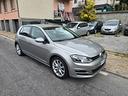 volkswagen-golf-2-0-tdi-150cv-dsg-highline