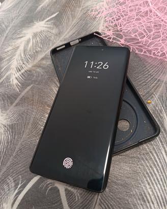 Honor magic 7 lite 