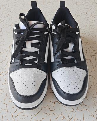 Puma rebound V6 39