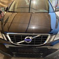 VOLVO XC60 D3 Geartronic Kinetic