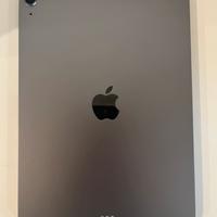 iPad Air M3 + Apple Pencil Pro + assicurazione