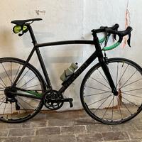Bici btwin AF 700 taglia L
