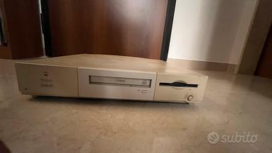 Apple Macintosh Quadra 610