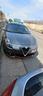 alfa-romeo-giulietta-2-0-jtdm-2-170-cv-exclusive
