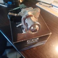 kit valvola egr con scambiatore