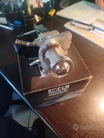 kit valvola egr con scambiatore