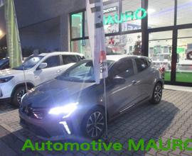 MITSUBISHI Colt 1.0L 65 CV Inform - NEOPATENTATI