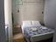 Immagine 11