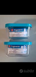 vaschetta frigoverre