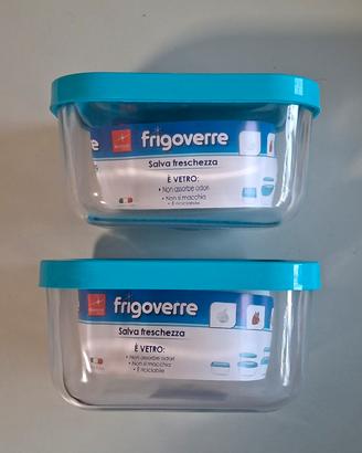 vaschetta frigoverre