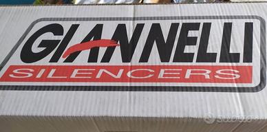 marmitta giannelli rekord