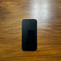 Iphone 14 Pro viola 128 giga