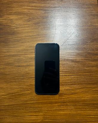Iphone 14 Pro viola 128 giga