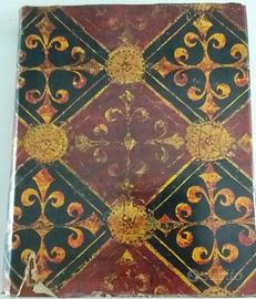 Sacra Bibbia editore Flli Fratelli Editore